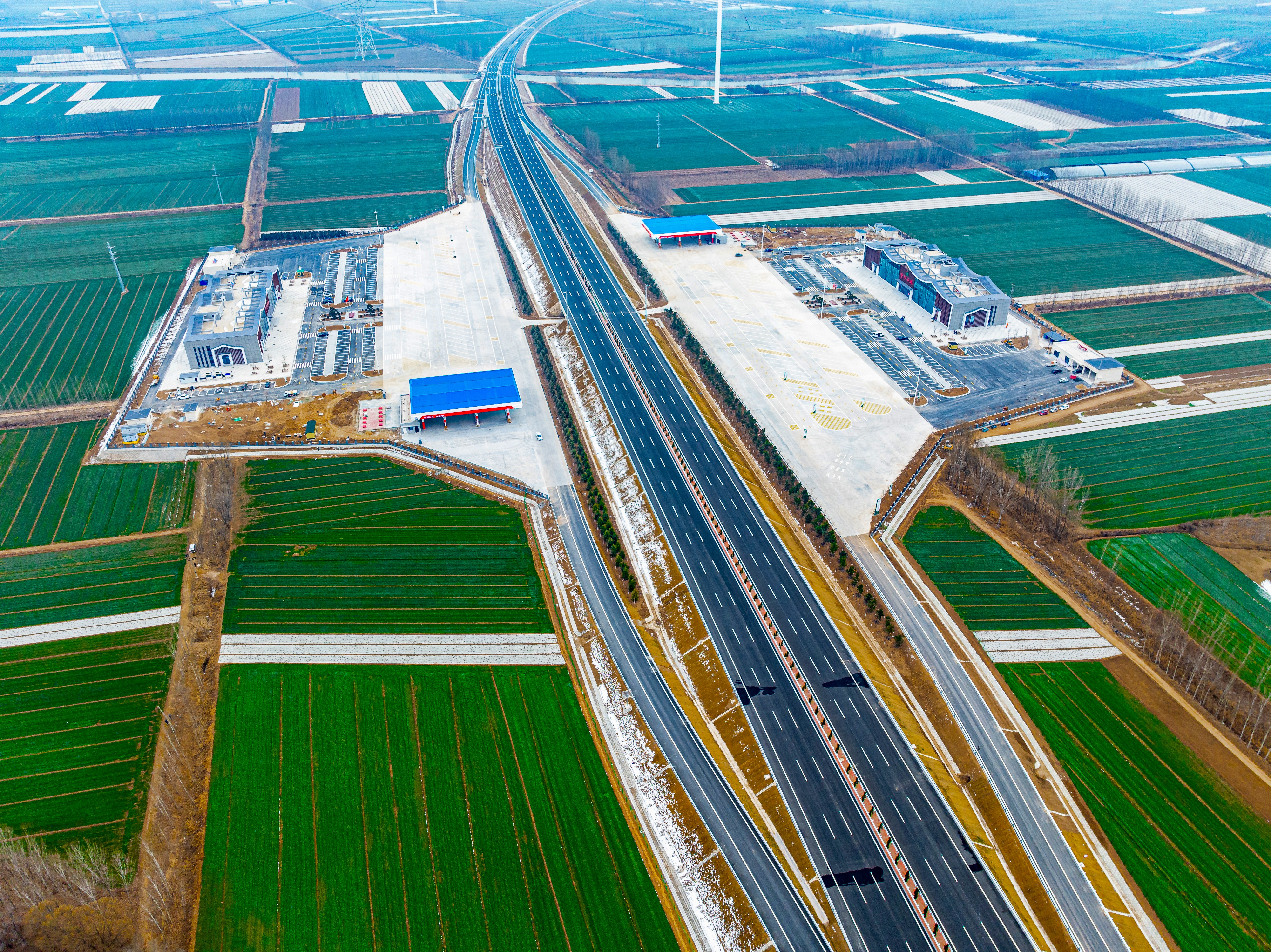 2 项目实景图(1).jpg