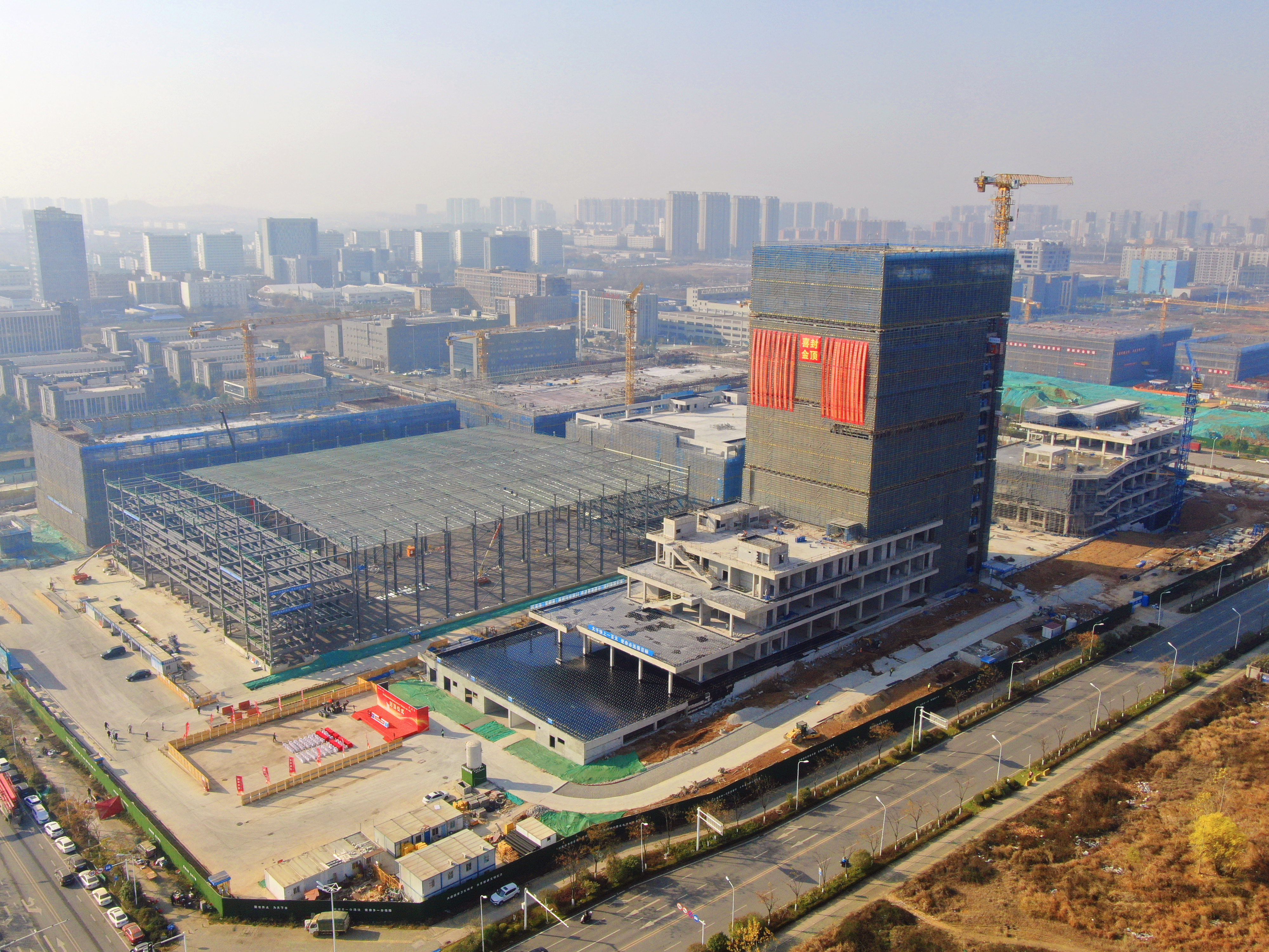 实景图.jpg