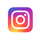 IG.png IG.png