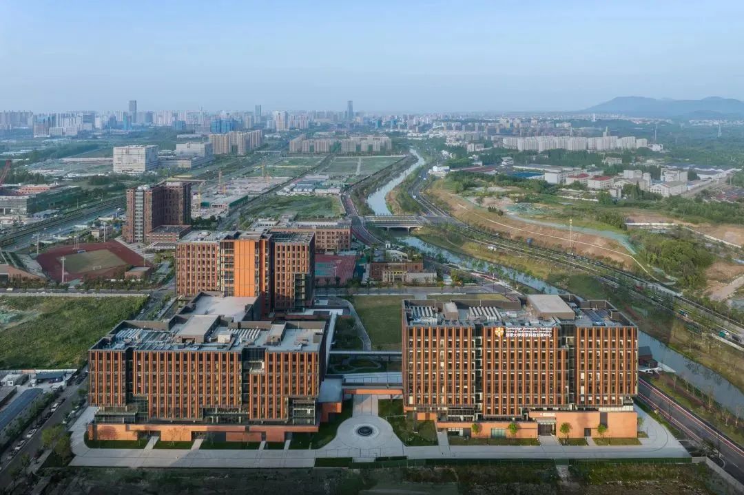 微信图片_20220818093132.jpg