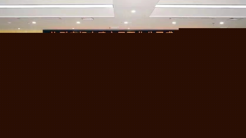 40ab45b7cecadfc3a80df6a29254fe6.jpg