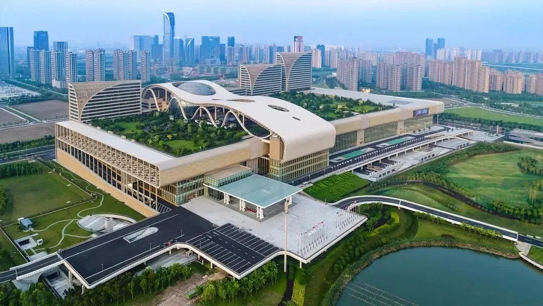 微信图片_20220718203242.jpg